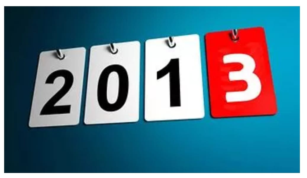 2013