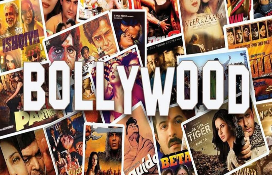 bollywood-movie