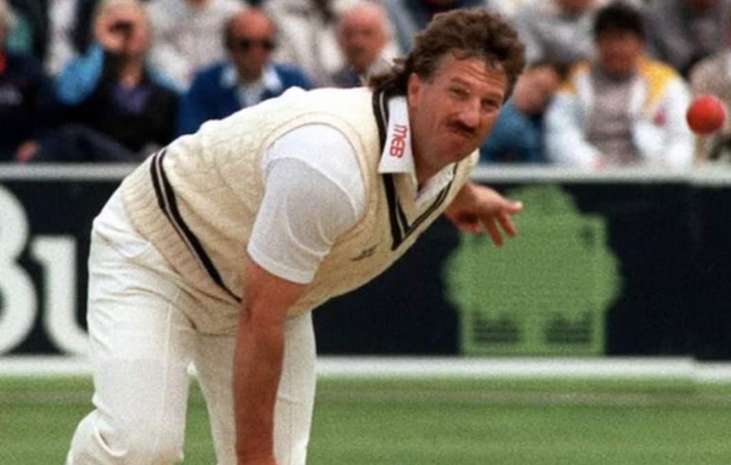 bowler-record