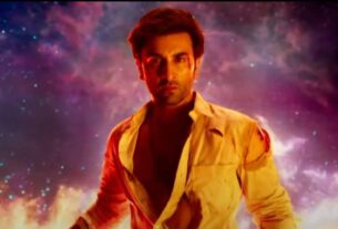 brahmastra-movie