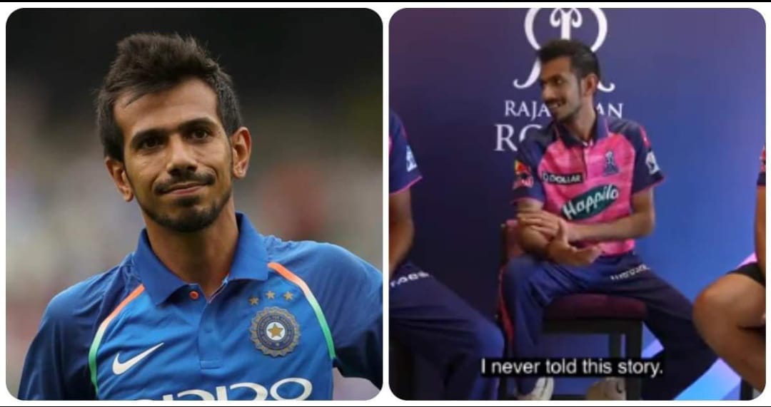 chahal