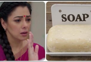 daily-soap