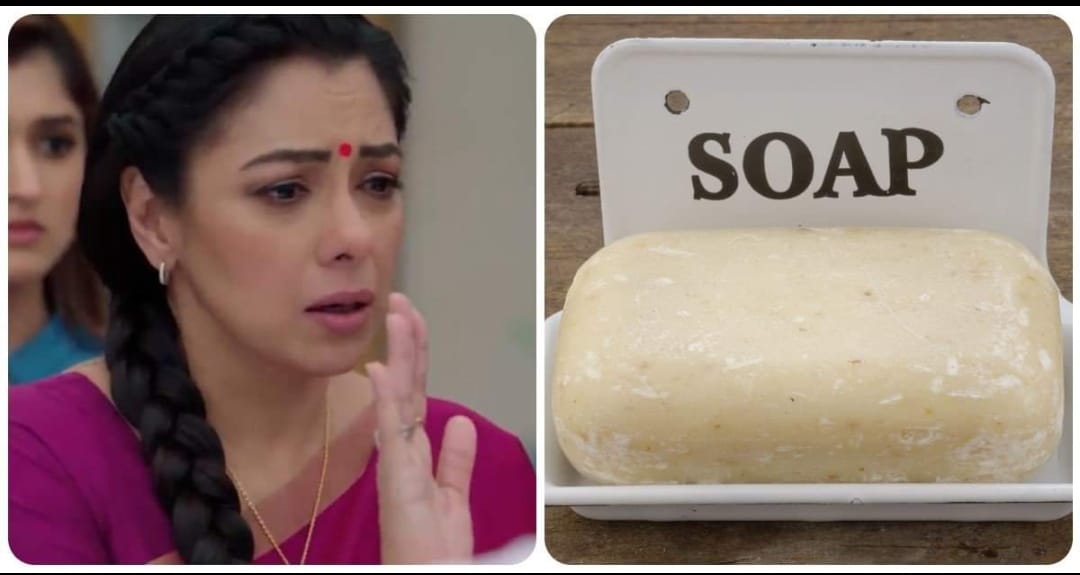 daily-soap