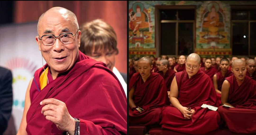 dalai-lama