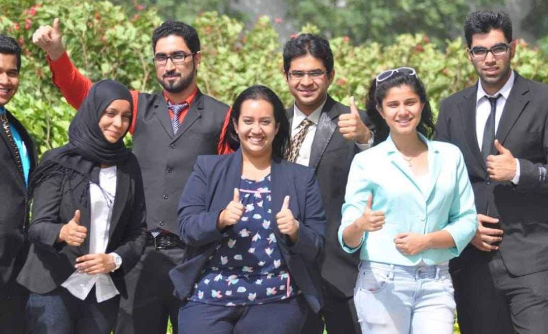 indian-student