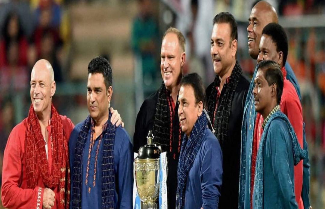 ipl-commentry