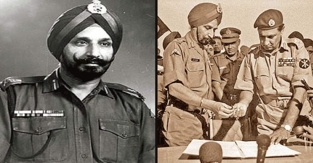 jagjit-singh