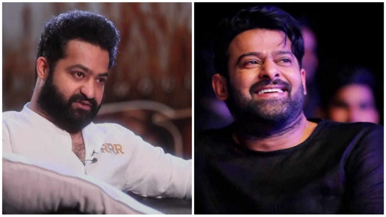 junior-ntr