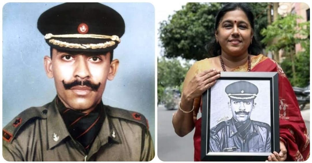 major-aacharya