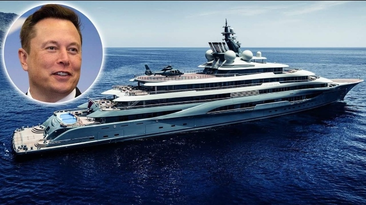 musk-yatch