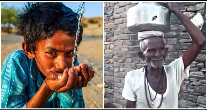 pani-baba