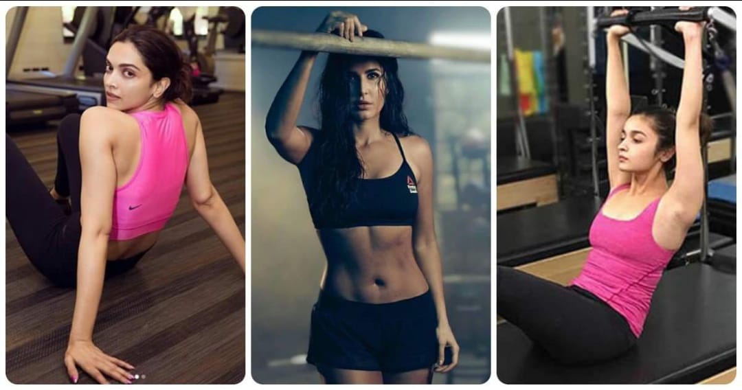 pilates-workout