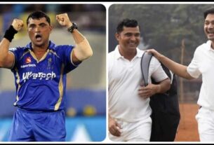 pravin-tambe