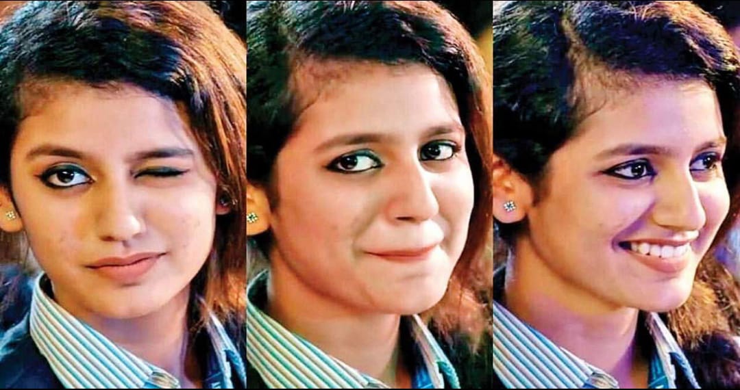 priya-prakash