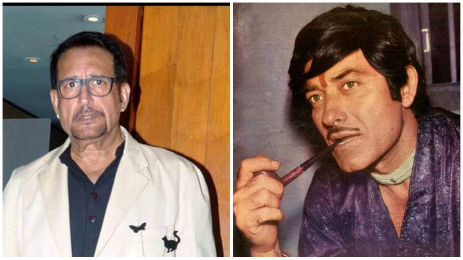 raj-kiran