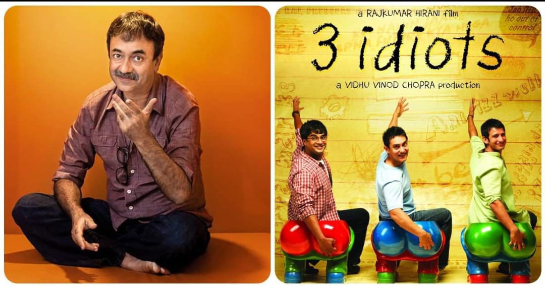 rajkumar-hirani