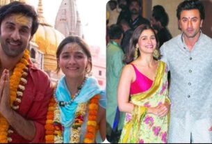 ranbir-aalia