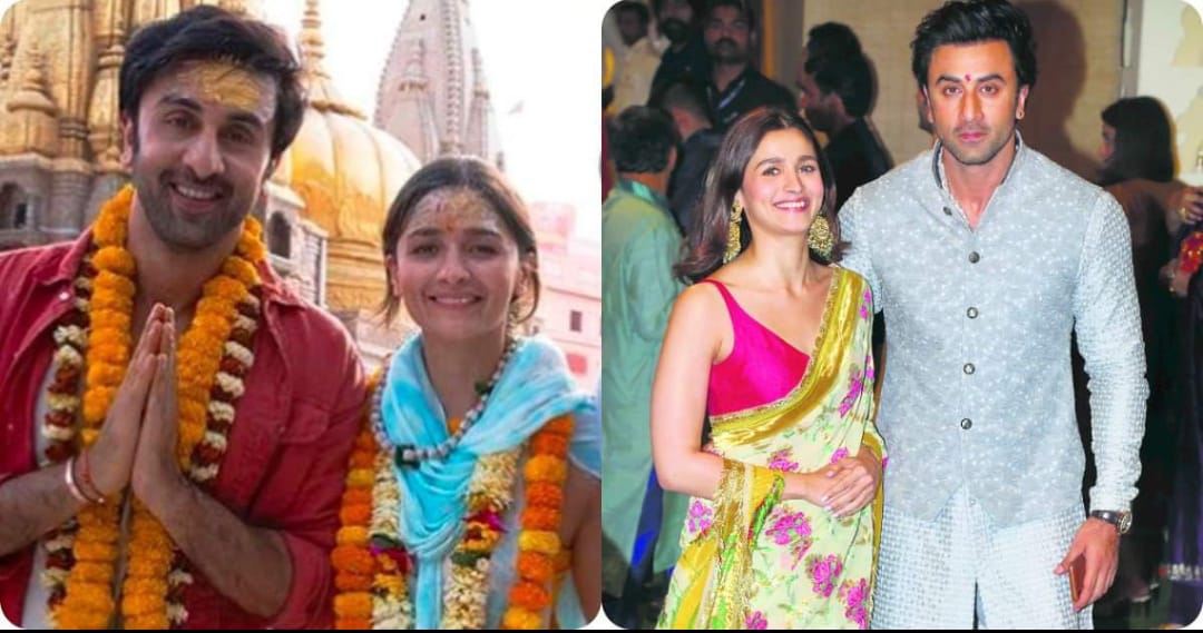 ranbir-aalia