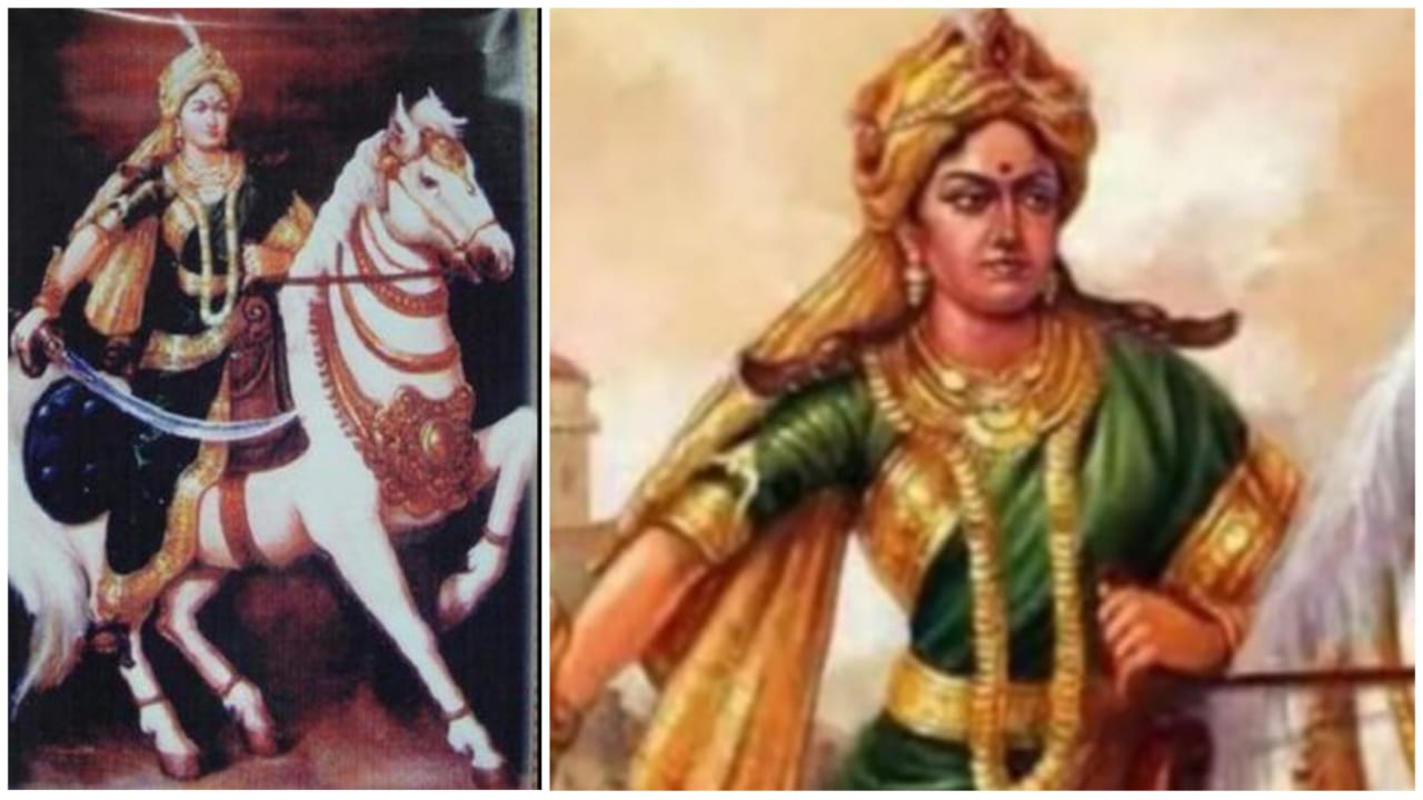 rani-velu