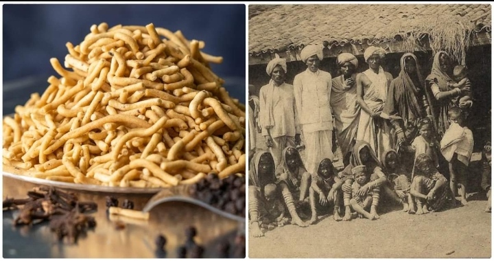 ratlami-sev