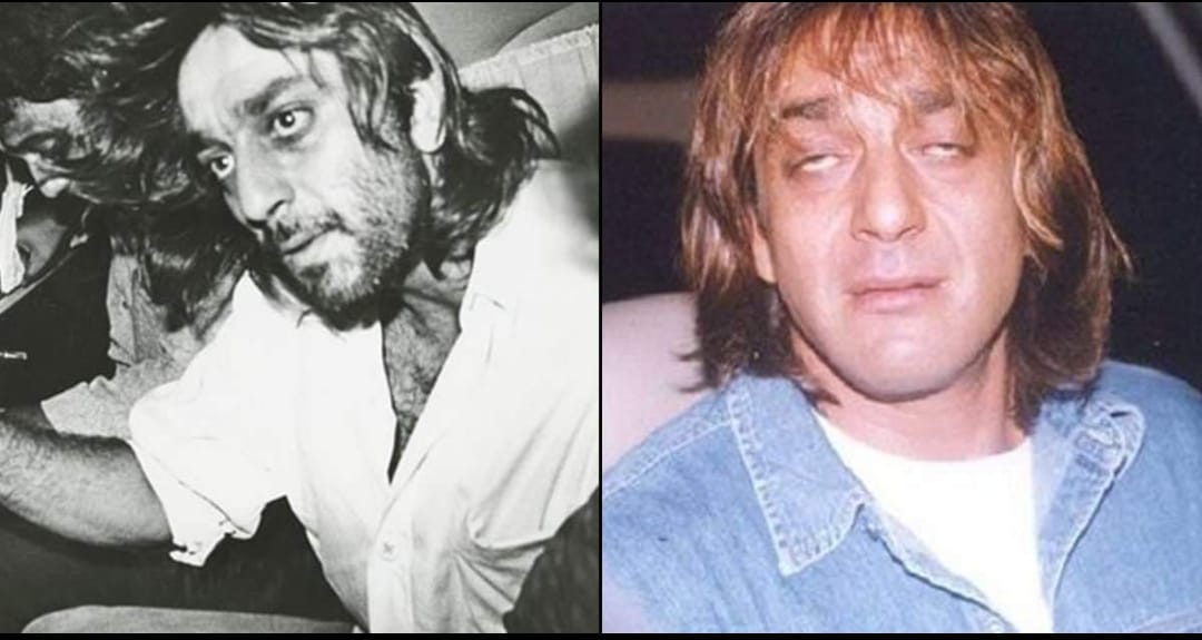 sanjay-dutt