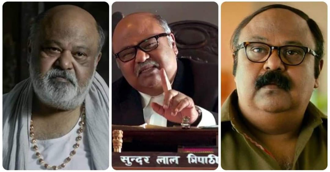 saurabh-shukla