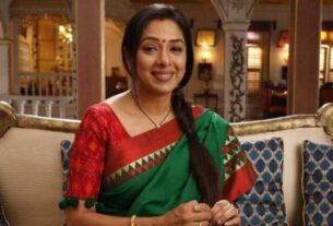 tv-celebs