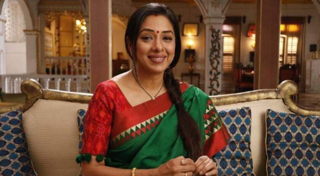 tv-celebs