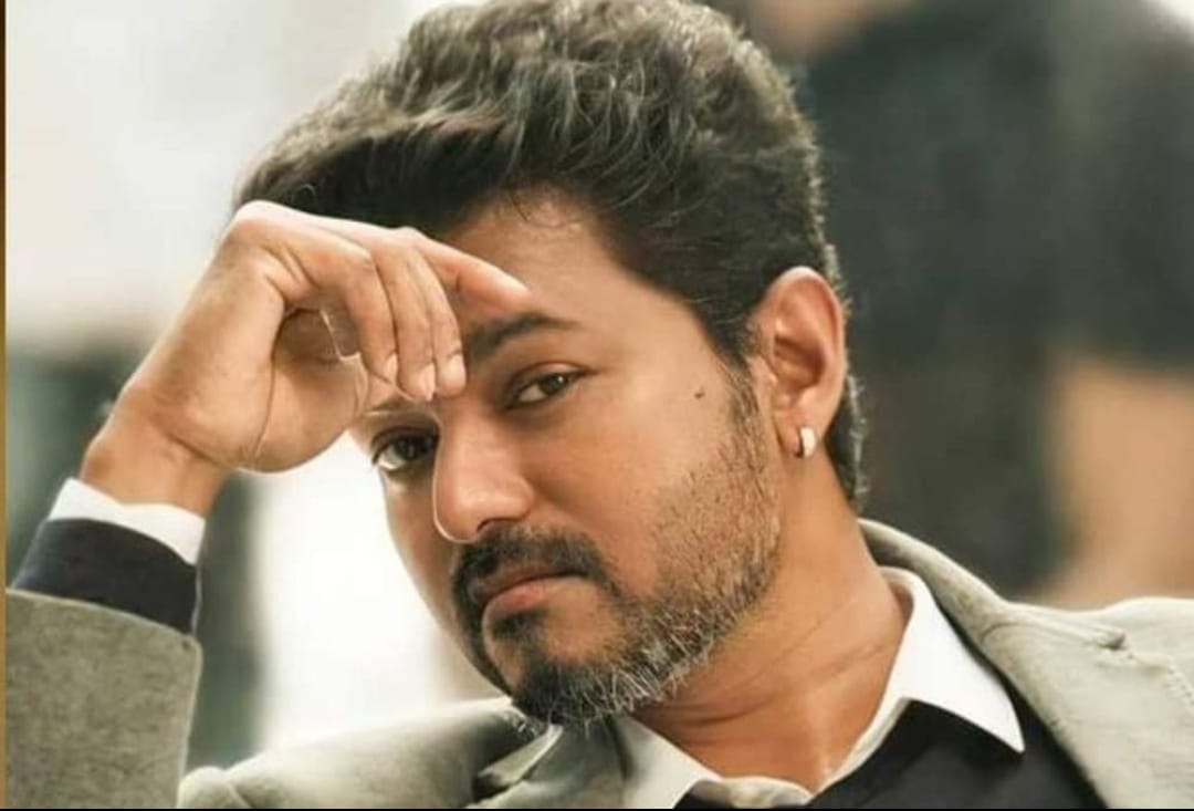 vijay-thalapati