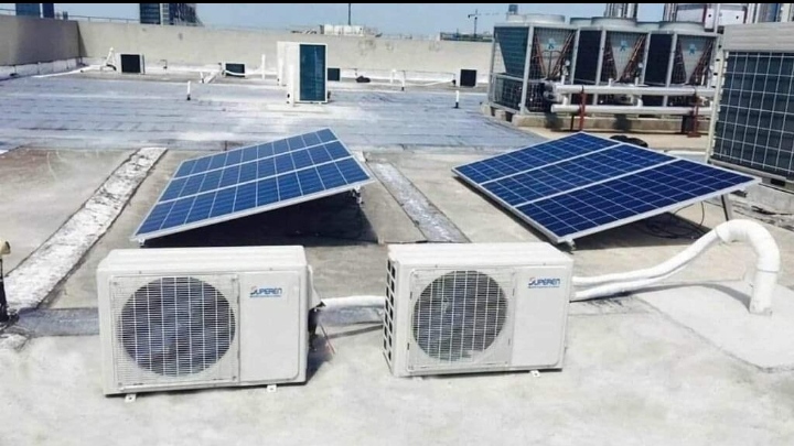 ac-solar