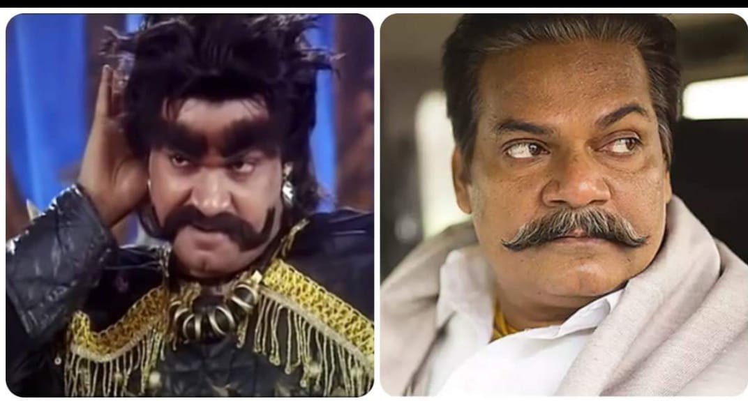 akhilesh-mishra