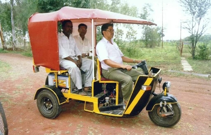 anil-rajvanshi
