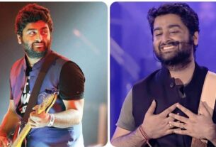 arijit-singh