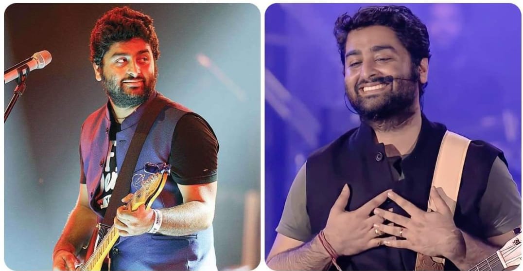 arijit-singh