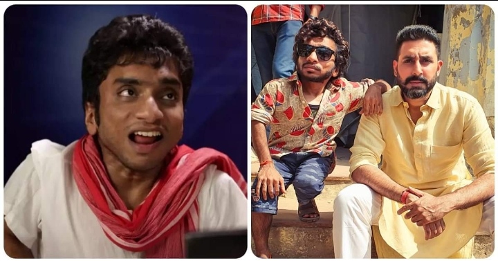 arun-kushwah