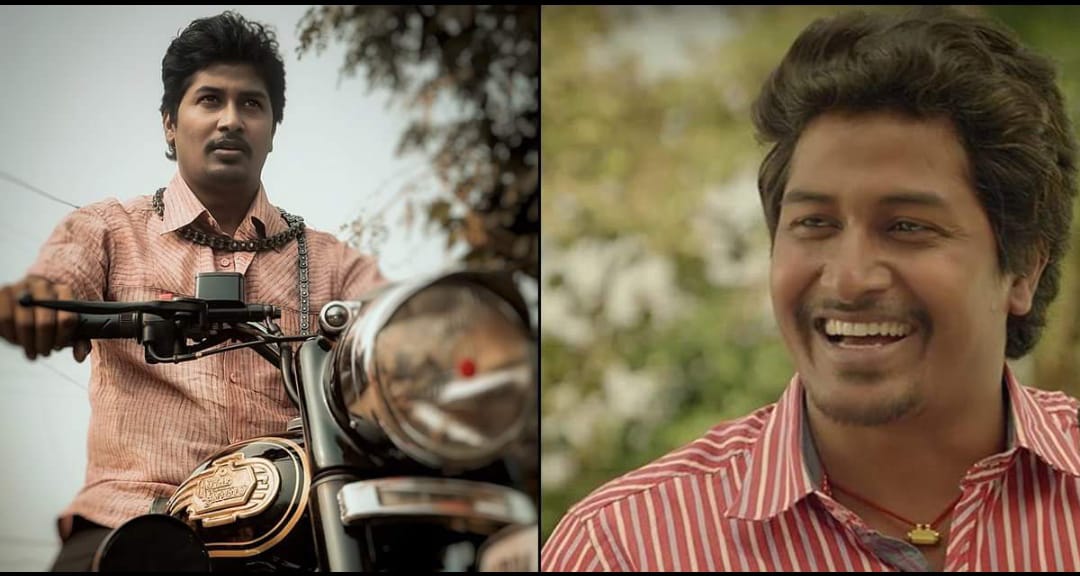 chandan-roy