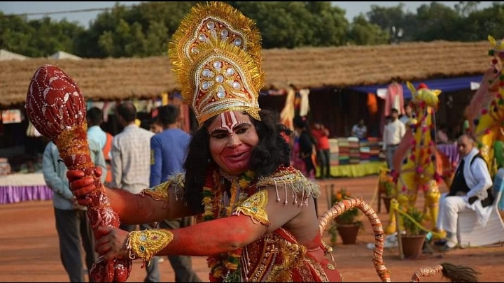indian-culture