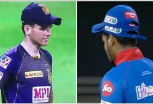 ipl