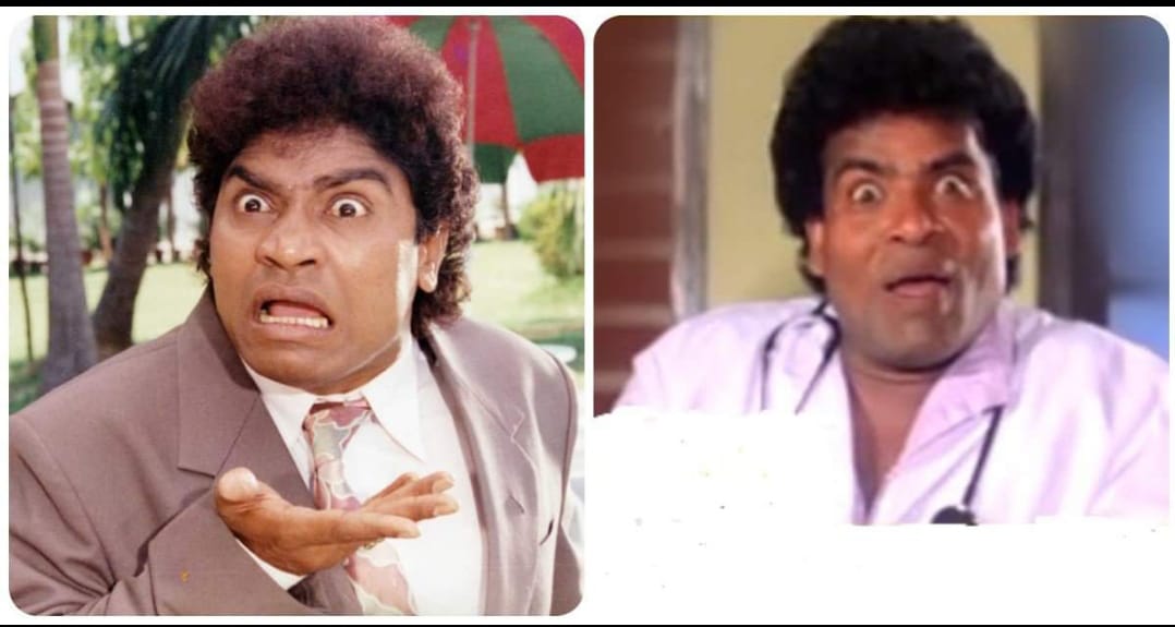 johny-nirmal