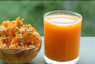 juice