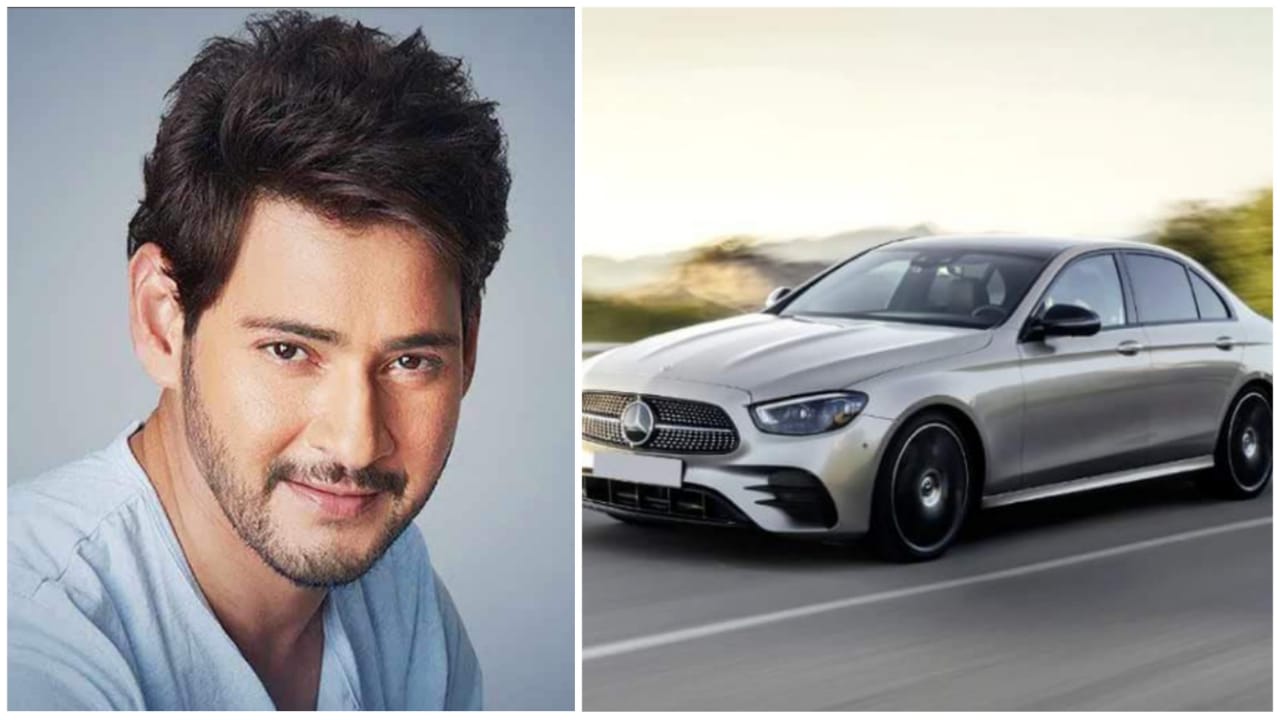 mahesh-babu