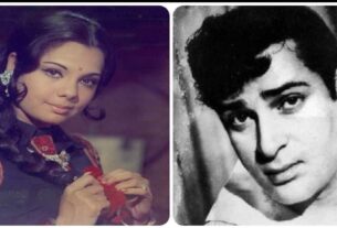 mumtaz