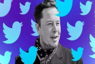 musk-twitter