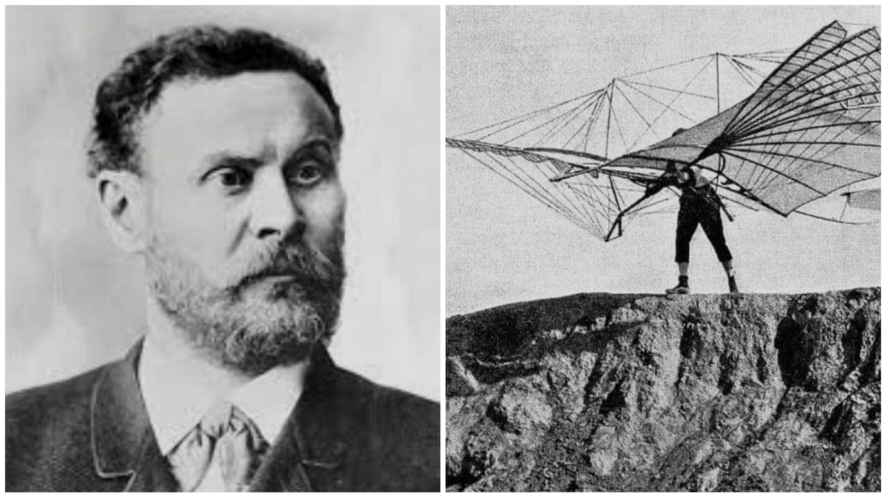 otto-lilienthal