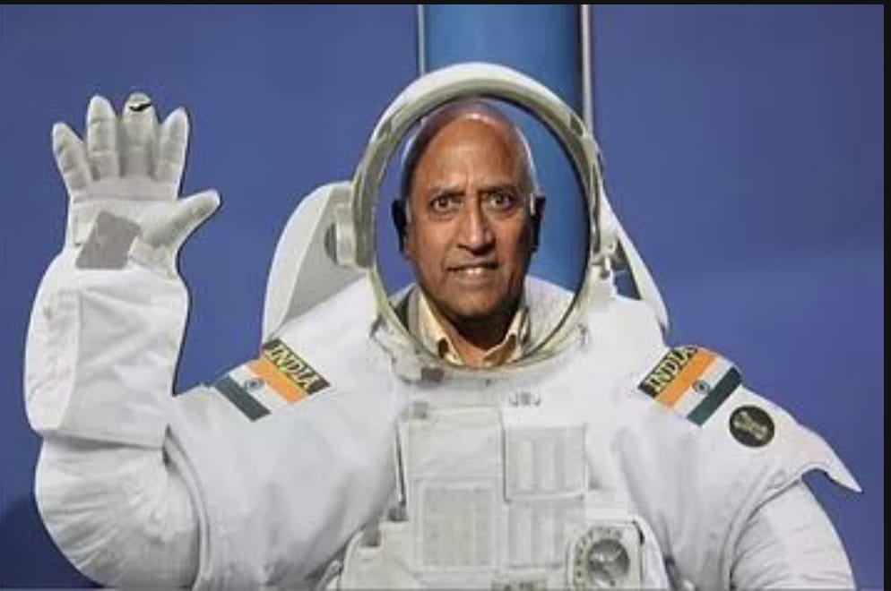 rakesh-sharma