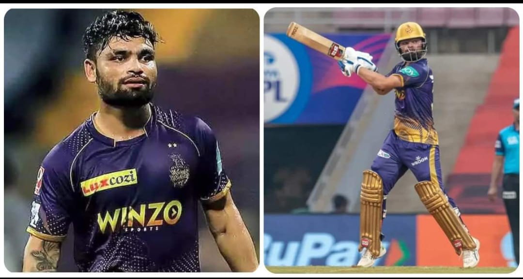 rinku-singh