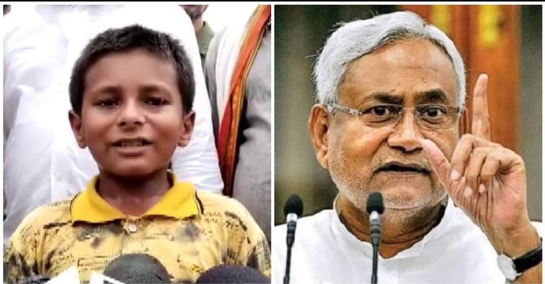 sonu-kumar