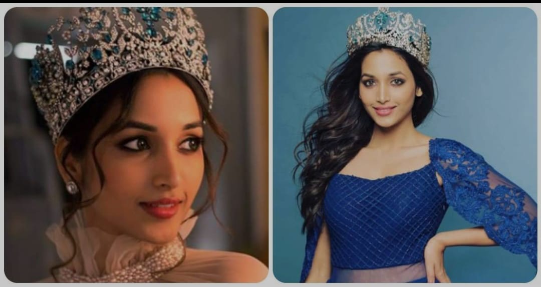 srinidhi-shetty