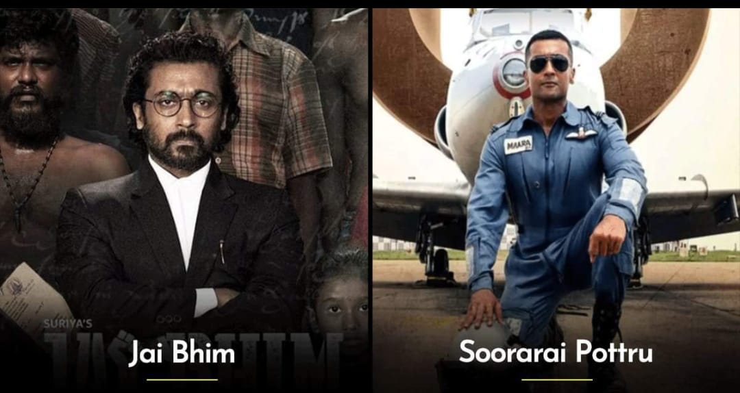 surya-movie