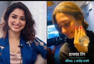 tamanna-bhatia